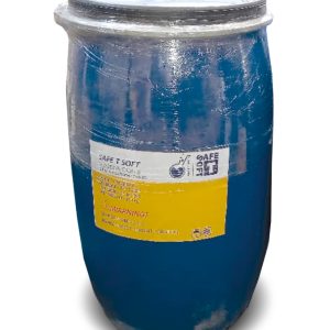 نرم کن پارچه سیلیکونی