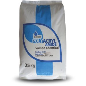 پلی الکترولیت